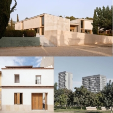 Obra nueva